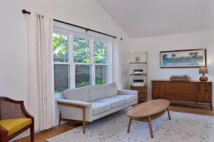 8328 Caribbean Way, Sacramento, CA 95826 - Photo 13