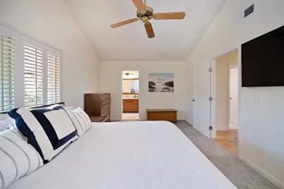 8328 Caribbean Way, Sacramento, CA 95826 - Photo 35