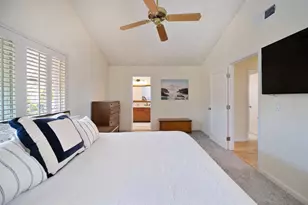 8328 Caribbean Way, Sacramento, CA 95826 - Photo 35