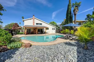 8328 Caribbean Way, Sacramento, CA 95826 - Photo 45