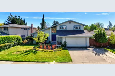 8328 Caribbean Way, Sacramento, CA 95826 - Photo 3