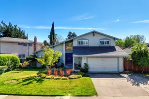 8328 Caribbean Way, Sacramento, CA 95826 - Photo 3