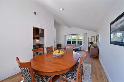 8328 Caribbean Way, Sacramento, CA 95826 - Photo 17