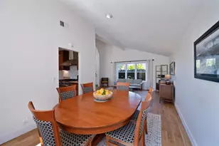 8328 Caribbean Way, Sacramento, CA 95826 - Photo 17