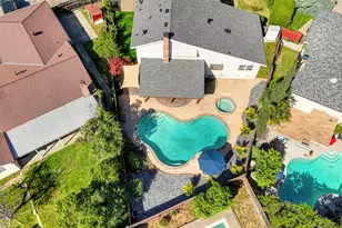 8328 Caribbean Way, Sacramento, CA 95826 - Photo 55