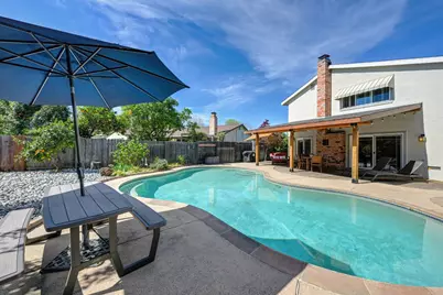 8328 Caribbean Way, Sacramento, CA 95826 - Photo 47