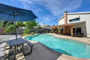 8328 Caribbean Way, Sacramento, CA 95826 - Photo 47