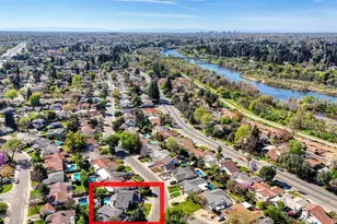 8328 Caribbean Way, Sacramento, CA 95826 - Photo 59