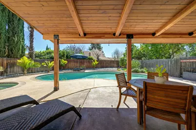 8328 Caribbean Way, Sacramento, CA 95826 - Photo 49