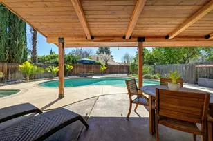 8328 Caribbean Way, Sacramento, CA 95826 - Photo 49