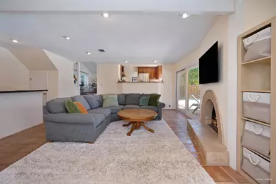 8328 Caribbean Way, Sacramento, CA 95826 - Photo 29