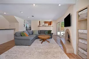 8328 Caribbean Way, Sacramento, CA 95826 - Photo 29