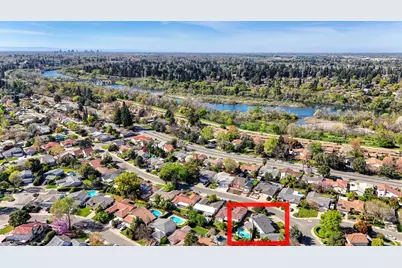 8328 Caribbean Way, Sacramento, CA 95826 - Photo 61