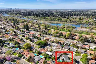 8328 Caribbean Way, Sacramento, CA 95826 - Photo 61