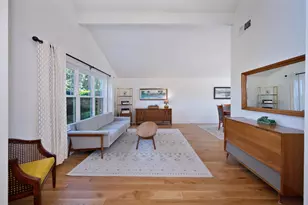 8328 Caribbean Way, Sacramento, CA 95826 - Photo 9