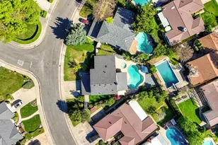 8328 Caribbean Way, Sacramento, CA 95826 - Photo 57