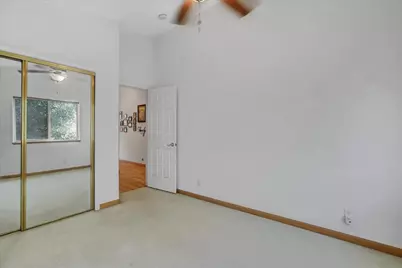 15900 Dry Creek Lane, Grass Valley, CA 95949 - Photo 23