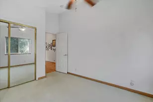 15900 Dry Creek Ln, Grass Valley, CA 95949 - Photo 23