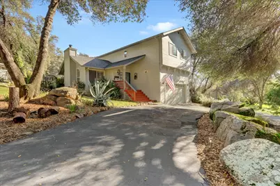 15900 Dry Creek Lane, Grass Valley, CA 95949 - Photo 29