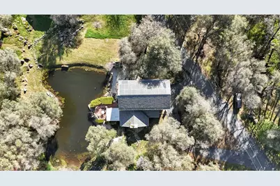 15900 Dry Creek Lane, Grass Valley, CA 95949 - Photo 35