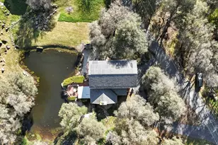 15900 Dry Creek Ln, Grass Valley, CA 95949 - Photo 35