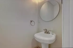 15900 Dry Creek Ln, Grass Valley, CA 95949 - Photo 17