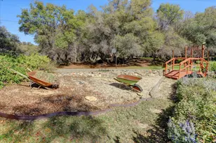 15900 Dry Creek Ln, Grass Valley, CA 95949 - Photo 67