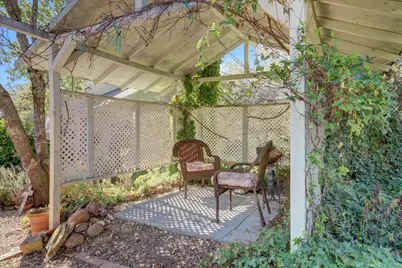 15900 Dry Creek Lane, Grass Valley, CA 95949 - Photo 69