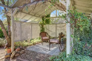 15900 Dry Creek Ln, Grass Valley, CA 95949 - Photo 69