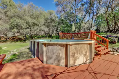 15900 Dry Creek Lane, Grass Valley, CA 95949 - Photo 57