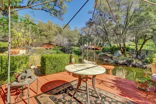 15900 Dry Creek Ln, Grass Valley, CA 95949 - Photo 47