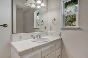 15900 Dry Creek Ln, Grass Valley, CA 95949 - Photo 25