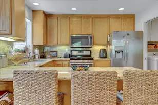 15900 Dry Creek Ln, Grass Valley, CA 95949 - Photo 11