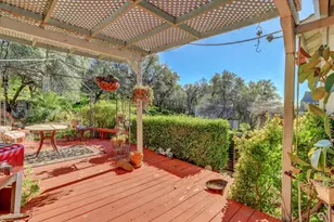 15900 Dry Creek Ln, Grass Valley, CA 95949 - Photo 45