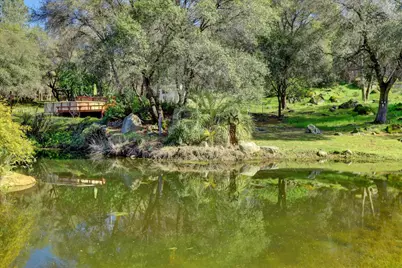 15900 Dry Creek Lane, Grass Valley, CA 95949 - Photo 51