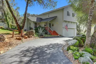 15900 Dry Creek Ln, Grass Valley, CA 95949 - Photo 43