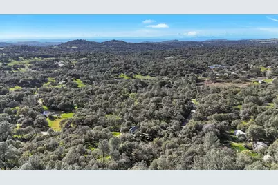 15900 Dry Creek Lane, Grass Valley, CA 95949 - Photo 33