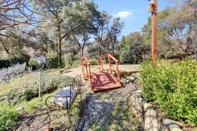 15900 Dry Creek Lane, Grass Valley, CA 95949 - Photo 61