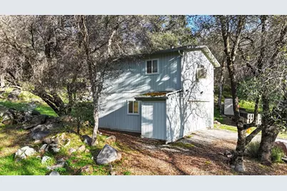 15900 Dry Creek Lane, Grass Valley, CA 95949 - Photo 39