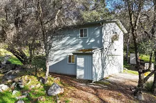 15900 Dry Creek Ln, Grass Valley, CA 95949 - Photo 39