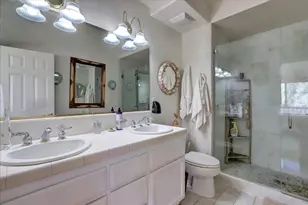 15900 Dry Creek Ln, Grass Valley, CA 95949 - Photo 21