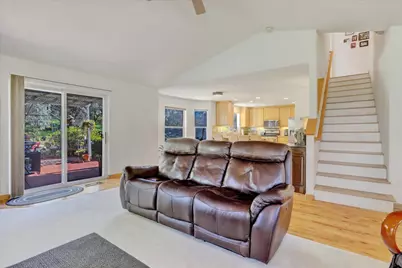 15900 Dry Creek Lane, Grass Valley, CA 95949 - Photo 5