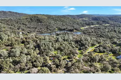 15900 Dry Creek Lane, Grass Valley, CA 95949 - Photo 31