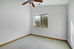 15900 Dry Creek Ln, Grass Valley, CA 95949 - Photo 27