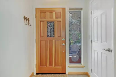 15900 Dry Creek Lane, Grass Valley, CA 95949 - Photo 3