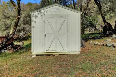 15900 Dry Creek Lane, Grass Valley, CA 95949 - Photo 55