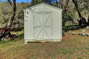 15900 Dry Creek Ln, Grass Valley, CA 95949 - Photo 55