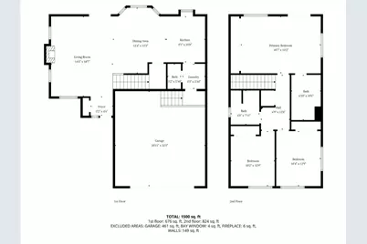 15900 Dry Creek Lane, Grass Valley, CA 95949 - Photo 77