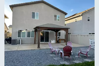 8040 Aldred Way, Antelope, CA 95843 - Photo 3