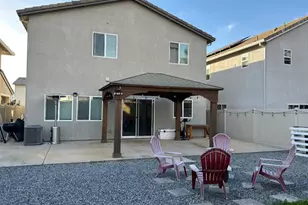 8040 Aldred Wy, Antelope, CA 95843 - Photo 3